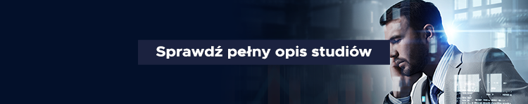 odnośnik do pełnego opisu studiów